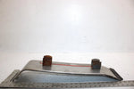 1995 Polaris Xlt Oem Clutch Belt Cover 5240965 SP71