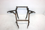 2007 Honda Fortrax 680 Oem Front Bumper Support 81150-HN8-000 AH46