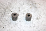 2012 Arctic Cat Prowler Hdx 700 Oem Engine Mount Spacer Pair 1423-025 XA1