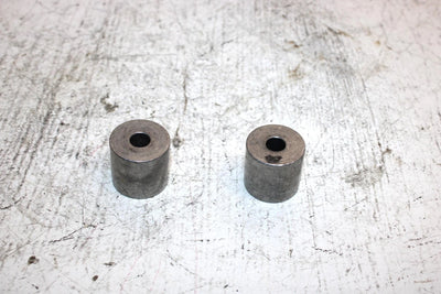 2012 Arctic Cat Prowler Hdx 700 Oem Engine Mount Spacer Pair 1423-025 XA1