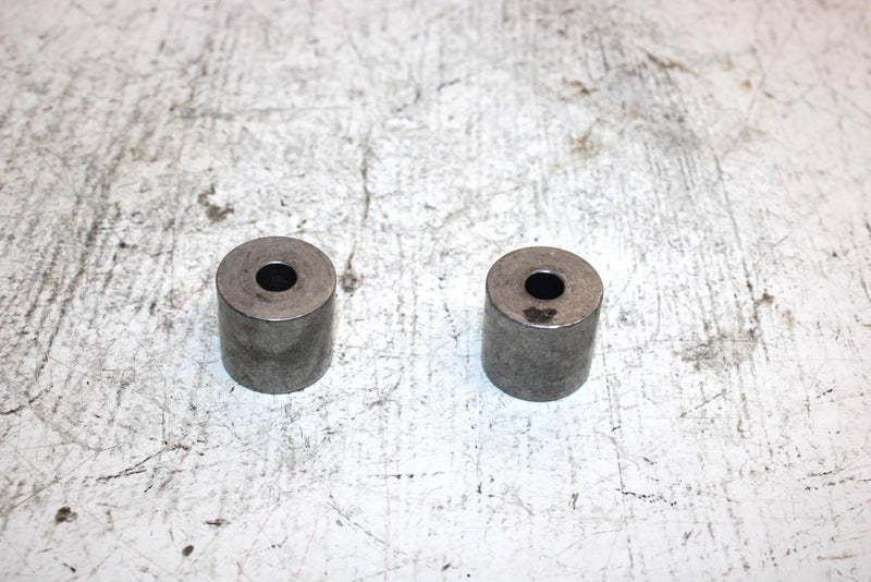 2012 Arctic Cat Prowler Hdx 700 Oem Engine Mount Spacer Pair 1423-025 XA1