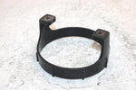 1995 Arctic Cat Z 440 Oem Meter Clamp 0620-145 SA13