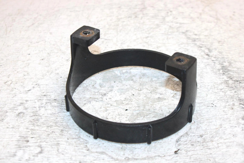 1995 Arctic Cat Z 440 Oem Meter Clamp 0620-145 SA13