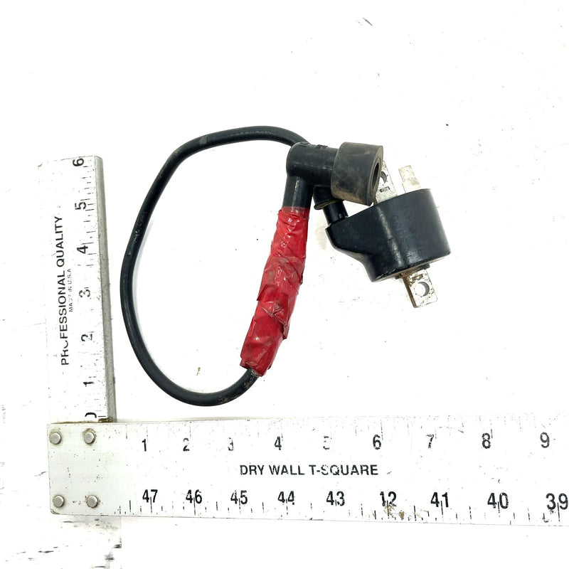 99-02 Polaris Xplorer 400 OEM Ignition Coil 3083923 AP228