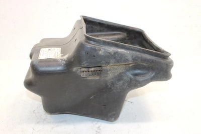 1982 Honda Atc200 Ea Big Red Oem Rear Storage Box 80210-958-682 AH64