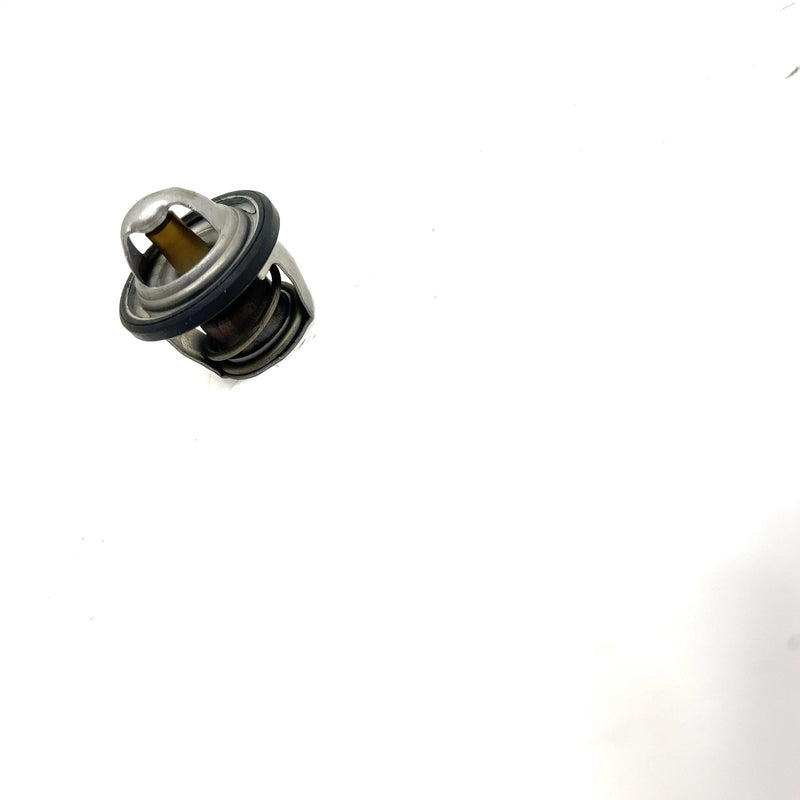 1998 Arctic Cat Bearcat 454 4X4 OEM Thermostat 3413-015 AA3