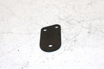 1999 Arctic Cat Zr 500 Oem Inner Muffler Mount Bracket 0712-883 Q3985