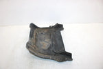 2007 Honda Fortrax 680 Oem Rear Skid Plate Protector 81320-HN8-000ZA AH46