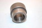97 Yamaha  Big Bear 350 2wd Yfm350uj  Oem Gear Collar 4UH-17585-00-00 AYS