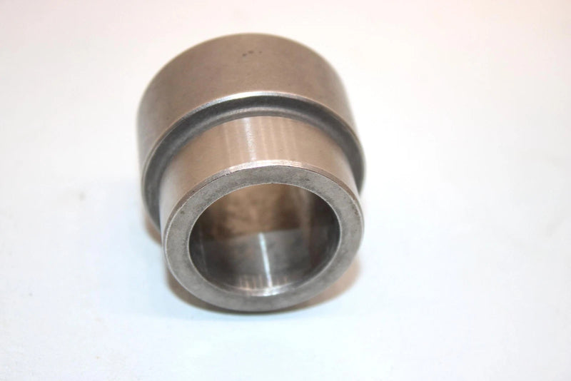 97 Yamaha  Big Bear 350 2wd Yfm350uj  Oem Gear Collar 4UH-17585-00-00 AYS