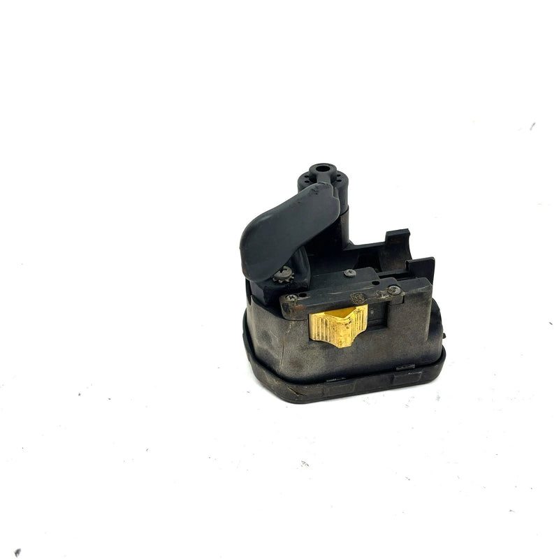 00-02 Polaris Magnum 325 4X4 OEM Throttle Lever 2010203 AP202