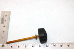2004 Polaris Sportsman 500 Oem Oil Dipstick 5434574 AP129