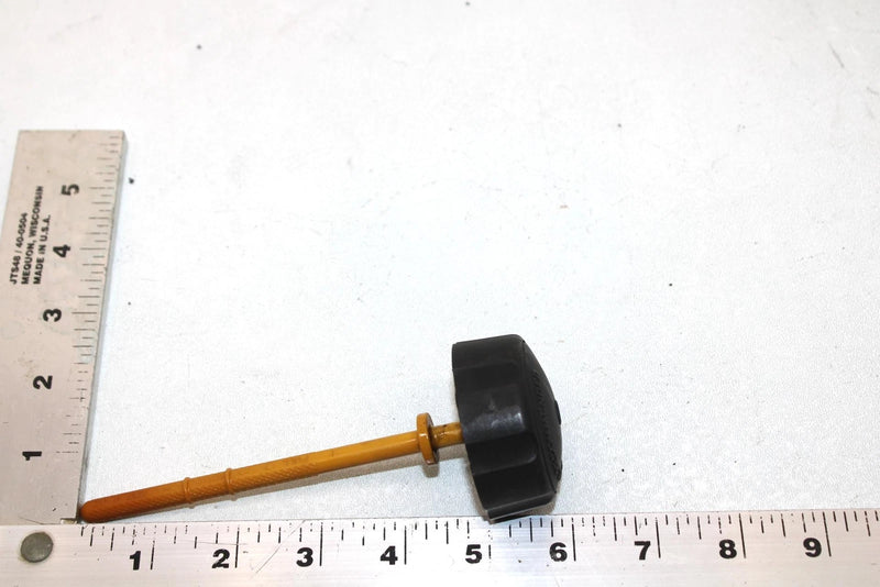 2004 Polaris Sportsman 500 Oem Oil Dipstick 5434574 AP129