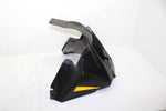 2013 Polaris 600 Rush Pro Oem Nose Cone 2634071-070 SP30