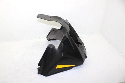 2013 Polaris 600 Rush Pro Oem Nose Cone 2634071-070 SP30