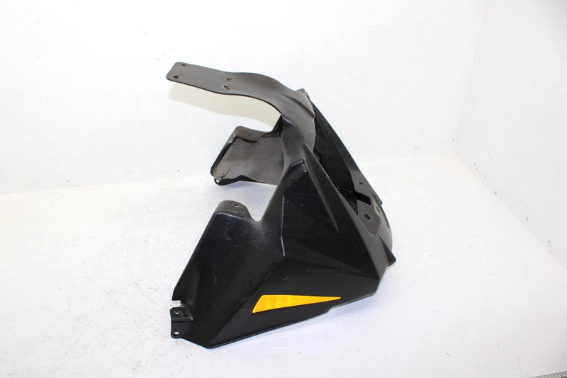2013 Polaris 600 Rush Pro Oem Nose Cone 2634071-070 SP30