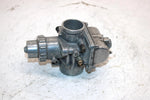 92 Arctic Cat Cougar 440 Oem VM34 Carburetor 0770-053 SAS10