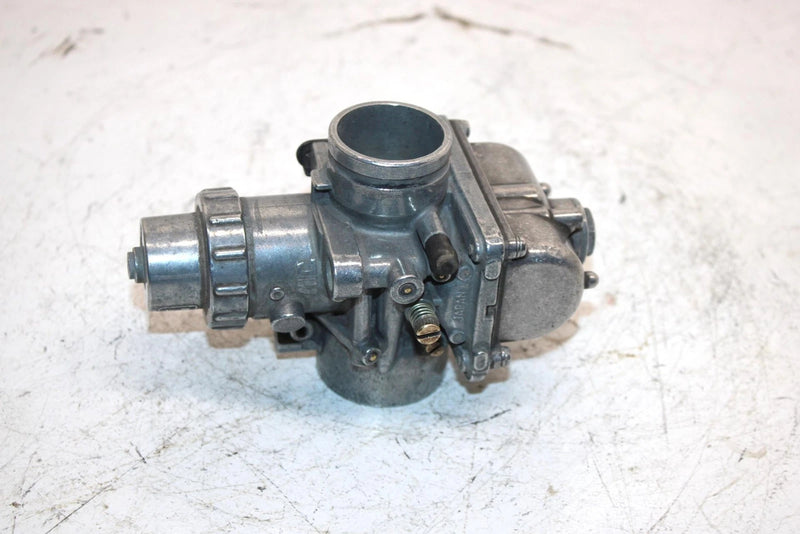 92 Arctic Cat Cougar 440 Oem VM34 Carburetor 0770-053 SAS10