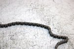 2006 Polaris Predator 500 Oem Timing Chain 3088017 AP63