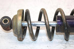 2000 Ski-doo Mxz 600 Oem Front Skid Shock 503189076 SS0