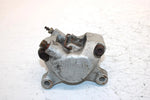 1995 Arctic Cat Zr 580 Oem Brake Caliper 0602-829 SA44