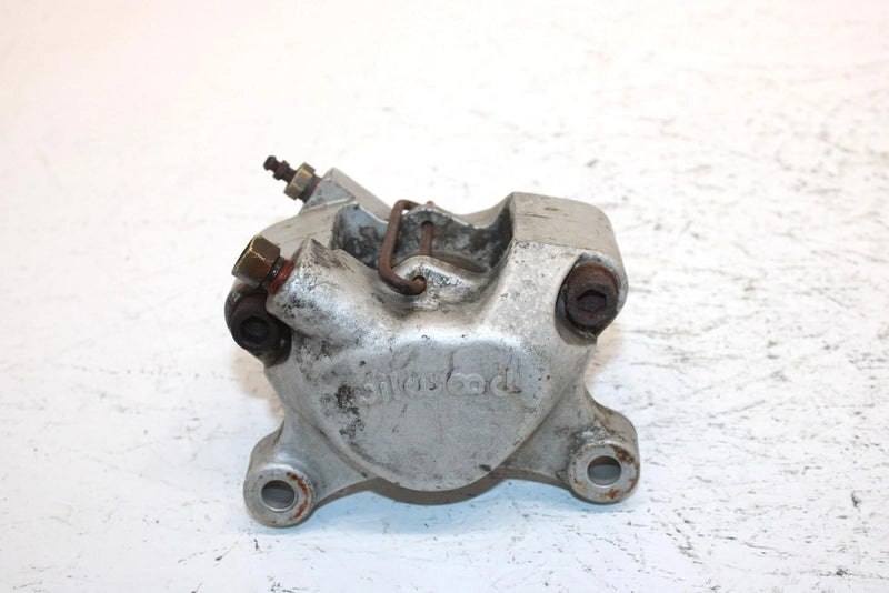 1995 Arctic Cat Zr 580 Oem Brake Caliper 0602-829 SA44