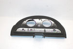 1994 Arctic Cat Wildcat Efi Oem Console Extension 0616-379 SA42