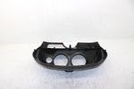 2000 Polaris Classic Touring Oem Instrument Housing 2632079 SP54