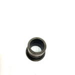 null Honda Rancher 420 OEM Clutch Basket Bushing 23213-HP0-A00 Q6323