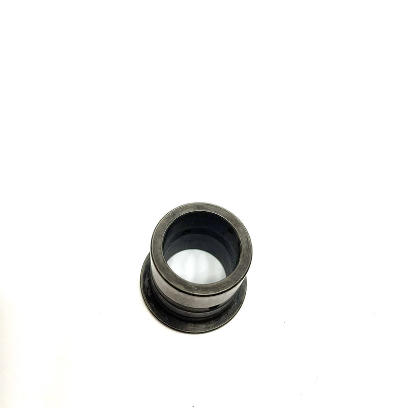 null Honda Rancher 420 OEM Clutch Basket Bushing 23213-HP0-A00 Q6323