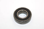 Ski-doo Oem Bearing 6205 Pair 293350055 Q4783