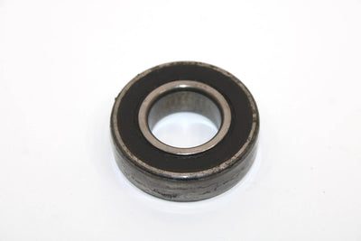Ski-doo Oem Bearing 6205 Pair 293350055 Q4783