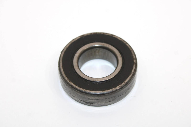 Ski-doo Oem Bearing 6205 Pair 293350055 Q4783