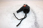 2000 Ski-doo Mxz 600 Oem Throttle Lever Assembly 572100900 SS15