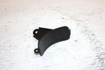 1996 Arctic Cat Zrt 600 Oem Expansion Chamber Support 0712-122 Q5292