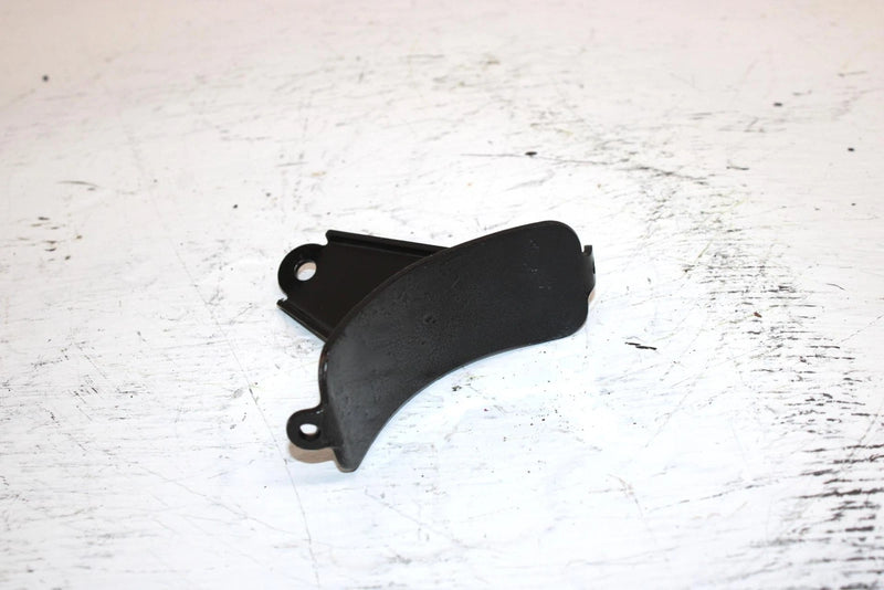 1996 Arctic Cat Zrt 600 Oem Expansion Chamber Support 0712-122 Q5292
