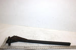 2001 Polaris 500 Classic Oem Left Trailing Arm 1822506-067 SP27