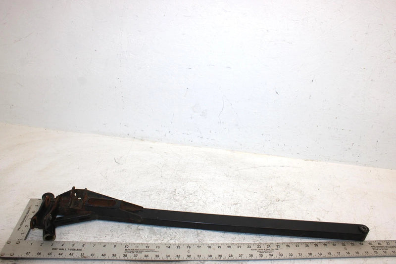 2001 Polaris 500 Classic Oem Left Trailing Arm 1822506-067 SP27