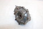 1996 Kawasaki Bayou 300 Oem Rear Gear Case 14055-1089 13101-5084 AK19