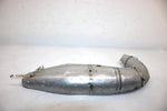 99 Arctic Cat Jag 440 Deluxe Oem Exhaust Pipe Cover 0712-211 SA72