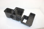 94 Polaris Indy Trail  Oem Airbox Assy 5430953 5430920 SPS 