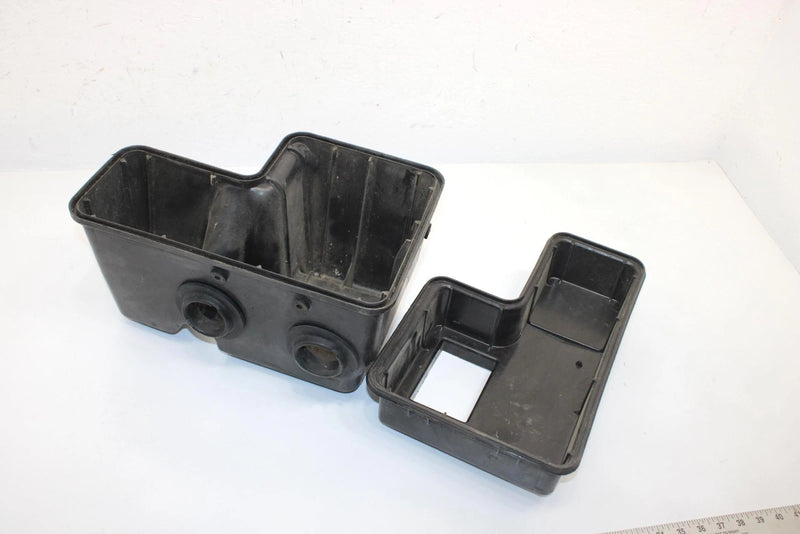 94 Polaris Indy Trail  Oem Airbox Assy 5430953 5430920 SPS 