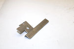 Polaris Oem Coil Retainer Bracket 5240414 Q606