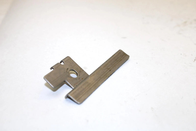 Polaris Oem Coil Retainer Bracket 5240414 Q606