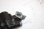 92 Arctic Cat Ext 550 Oem Thermostat Manifold Set 3003-793 3003-470 SAS15