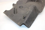 03 Bombardier Quest 650 Oem Left Tank Protector 705000134 AB1.1