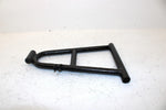 1998 Arctic Cat Ext 600 Touring Oem Lower Right A Arm 0703-430 SA56