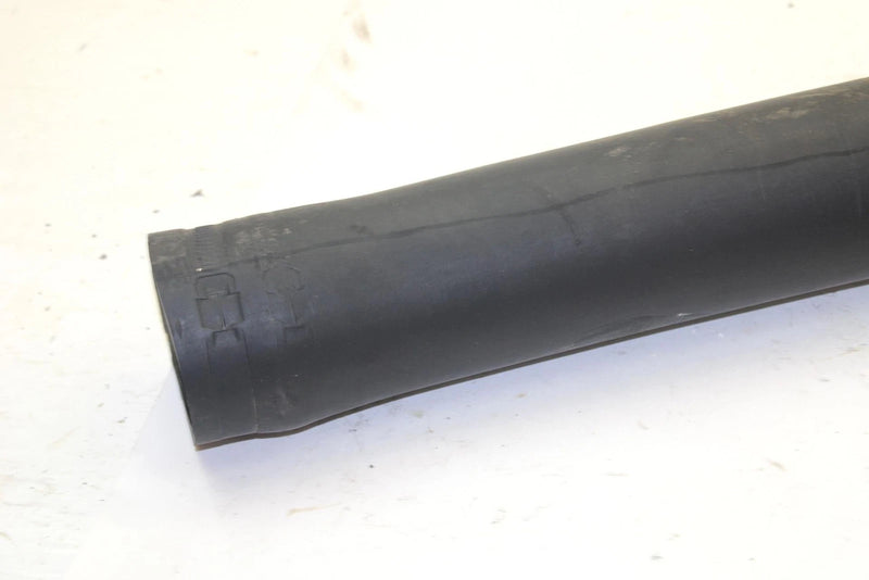 1992 Yamaha Waverunner Iii 650 Oem Exhaust Hose GA9-U7555-00-00 JY3