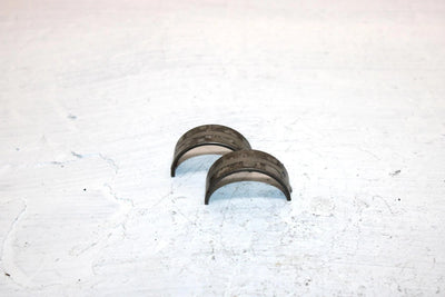 2011 Polaris Sportsman 800 Efi Oem Crankshaft Bearing Set 5132753 AP179