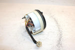 1996 Polaris 500 Oem Speedometer Under 6k Miles 3280204 SP12